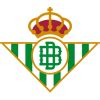 real betis flash - betis vs real madrid